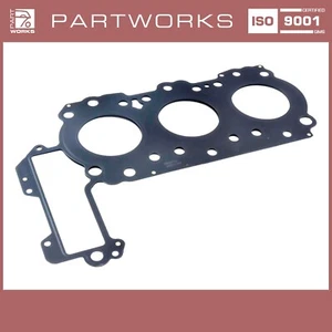 Zylinderkopfdichtung für PORSCHE Boxster 986 2.5 2.7 bis -'02 M96.20/22 Zyl. 1-3 - Bild 1 von 10