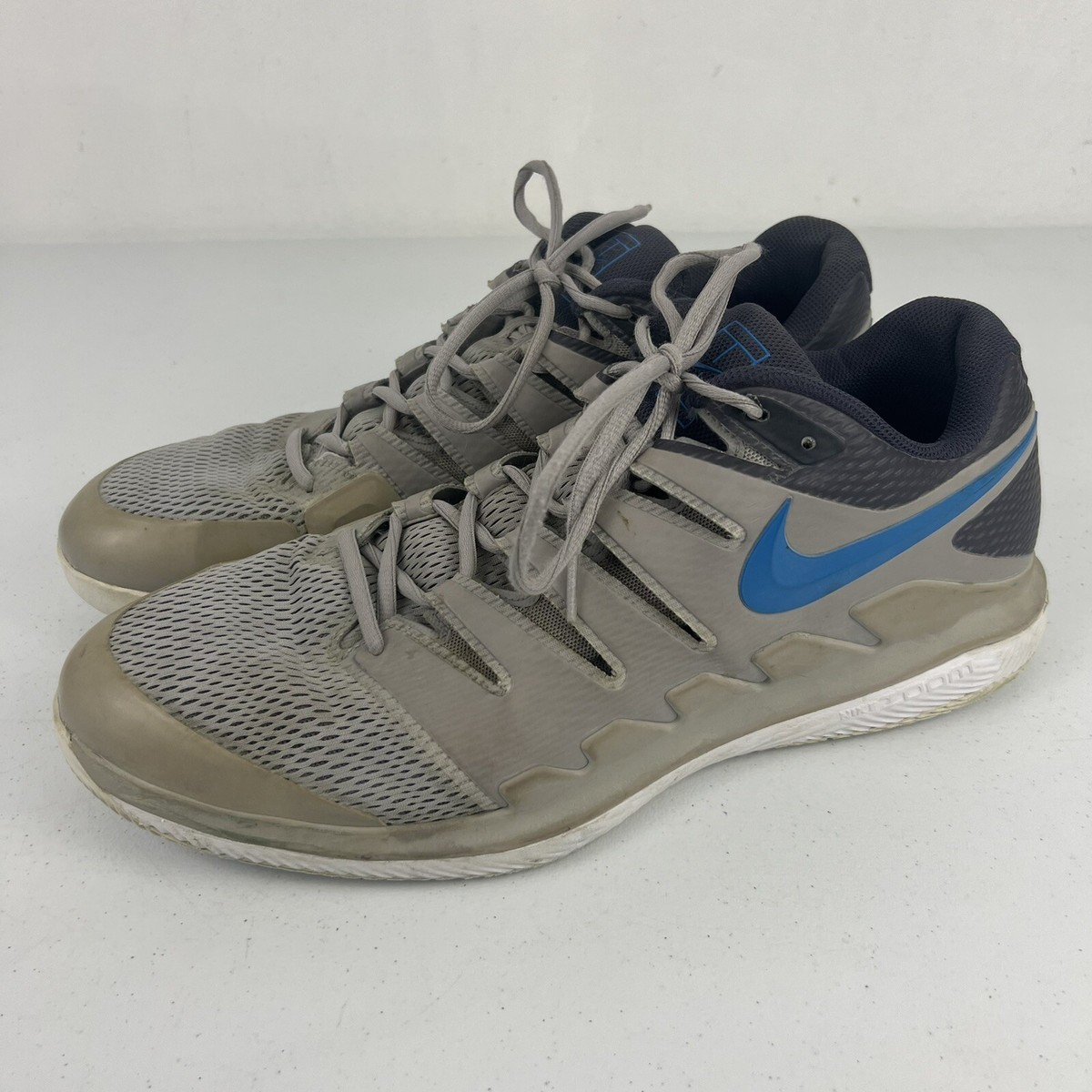 Nike Air Zoom Vapor X HC Multi-Color for Sale | Authenticity Nike Air Zoom Vapor X HC Multi-Color for Sale | Authenticity