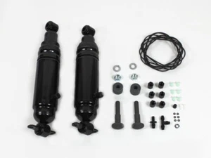 HI-Jacker Luftdämpfer Dämpfer CHEVROLET MALIBU 1973-1977 MONTE CARLO 1970-1972 - Bild 1 von 1