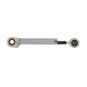 ForeverPRO 5304491701 Shock Kit for Frigidaire Washer 137040900 - Picture 1 of 1