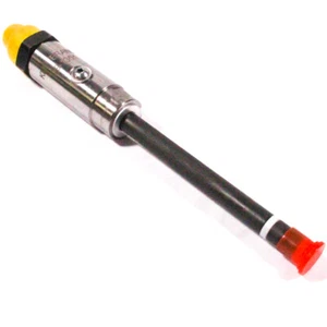 129-1351 FUEL NOZZLE INJECTOR Suitable For Caterpillar® 1291351 - Picture 1 of 1