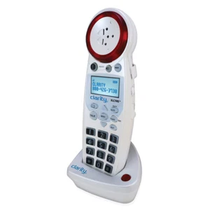 EXPNDBL HANDSET FR XLC7BT - Picture 1 of 1