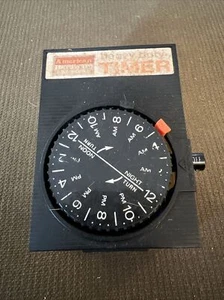 VINTAGE American Hardware Stores Heavy Duty Timer Modell 34000 24 Stunden Automatik - Bild 1 von 8