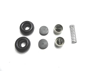 Frazer Kaiser Nash Willys 1936-1951 ect. *NUEVO* KIT REPARACIÓN CILINDRO RUEDA K-5382  Foto 1 de 4