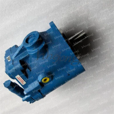 1PCS NEW Eaton Vickers PVB29-RS-20-C-11 Hydraulic Pump - Image 1 of 4