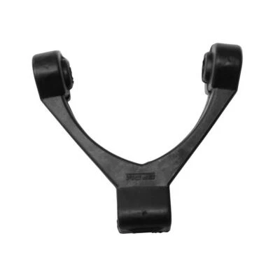 8160-ES Exhaust System Hanger Fits 2001 Audi A4 Quattro Turbo 1.8L L4 GAS DOHC - Image 1 of 4