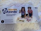 Square Panda Multisensory Phonics Learning System Used In Box Kids