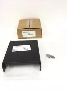 NEW Harris KT23117 Mounting Bracket W/ Hardware Bag FREE SHIPPING QTY - Picture 1 of 14