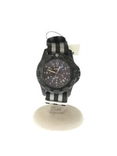 nite watches ebay