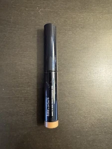 Lune Aster Dawn to Dusk Cream Eyeshadow Stick Shimmer Frosted Blush .02 oz NEW - Picture 1 of 2