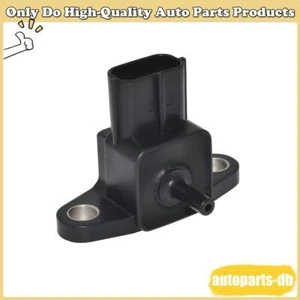 Intake Manifold Pressure MAP Sensor 89421-87204 079800-3610 For Toyota Daihatsu - Picture 1 of 8