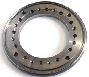 MB  Wafertec Schleuderring  25mm  NEW Ohne OVP - Bild 1 von 4