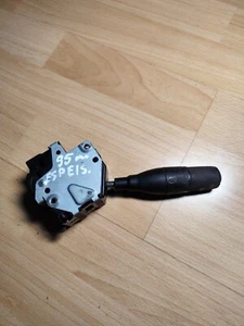 Renault Espace 1995/Turn indicator switch/Light switch/7700803537/340020 - Picture 1 of 7