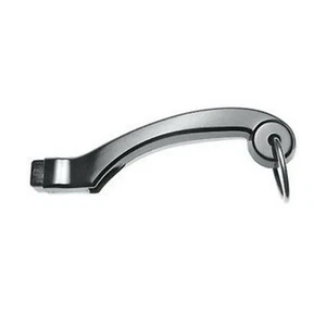 Replacement P08-031 Sauce Pans Pots Handles Short Fits Farberware Kitchen 1 Pck - Picture 1 of 4
