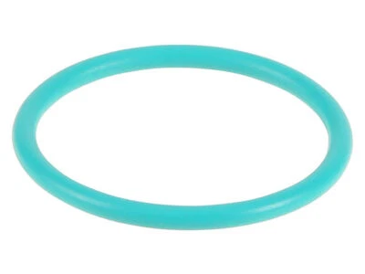 For 2011-2024 Ram 3500 Oil Filler Cap Gasket Mopar 89757TPHW 2012 2013 2014 2015 - Image 1 of 2