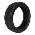 Reliable and Wear Resistant 8 5x2 Tire for Xiaomi M365/1S/Pro2 Electric Scooter