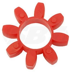 SEADOO 97 98 XP Drive Shaft Coupler Adaptor 272000143 / 272000146 / 293830058 - Picture 1 of 1