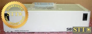 "COSF96S2R008 CORNING/SIECOR ADSL 96 CANALES ESTANTE DIVISOR 24 POSICIÓN 23" - Imagen 1 de 4