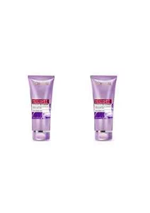 L'Oreal Paris Revitalift Hyaluronic Acid Hydrating Gel Cleanser 100ml x 2 Pack - Picture 1 of 7