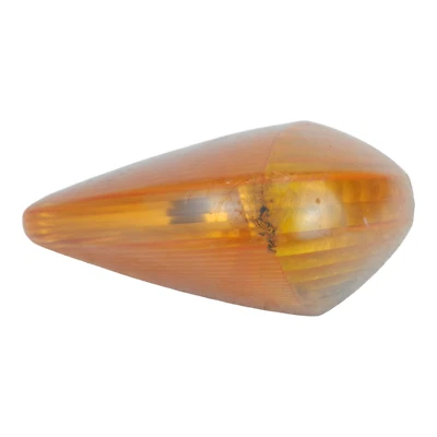 Honda Interceptor 800 2001 intermitente derecho 33410-mbg-000 Foto 1 de 4