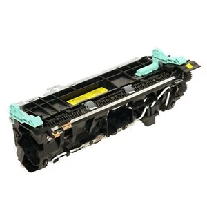 Printel JC91-00925D (JC91-00925A, JC96-05063A) Fuser Assembly (110V) for Samsung - Picture 1 of 3