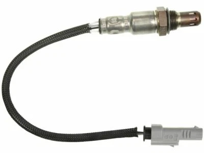 Sensor de oxígeno para GMC Savana 2500 2016-2020 NGK 84988FB 2017 2018 2019 Foto 1 de 2