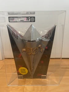 Star Reach VGA 75+ Big Box PC - Picture 1 of 6