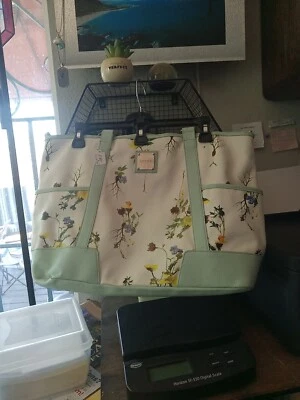 Bolso Miche Dipper Foto 1 de 4