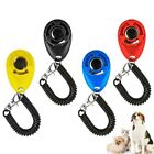 Chain Puppy Dog Repeller Dog Supplies Dogs Click Trainer Dog Training Clicker