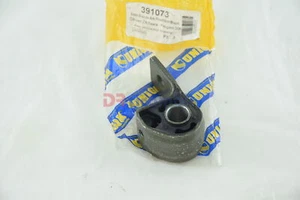 SUPPORTO BRACCIO SOSPENSIONE ANTERIORE CITROEN ZX XSARA PEUGEOT 306 - 391073  - Picture 1 of 6