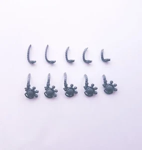 Paquete de Incineradores Pesados Primaris Hellblasters - Warhammer 40k Marina Espacial - Imagen 1 de 1