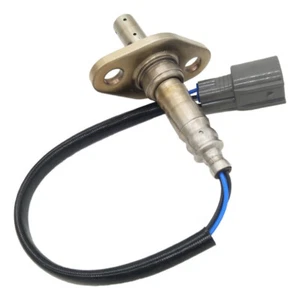 AUTO-PARTNER Upstream O2 Oxygen Sensor for Toyota Tundra 4Runner Tacoma - Picture 1 of 9