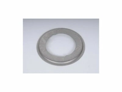 For 1982-1990 Chevrolet P30 Auto Trans Clutch Spring Retainer AC Delco 81319XD Foto 1 de 2