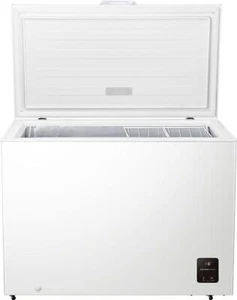 Gorenje FH30EAW - Bild 1 von 3