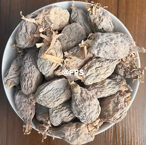 Alligator Pepper Atare (Very Big) Fresh Original Very Hot & Spicy, Ose oji - Picture 1 of 9