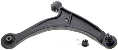 Conjunto de brazo de control de suspensión y rótula para Honda Ridgeline 06-14 Foto 1 de 4