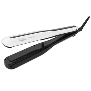 Piastra Capelli L'OREAL SteamPod 3.0 Piastra A Vapore - Imagen 1 de 1