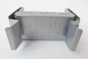 Cisco PWR-C1-BLANK for 3850 Series Switches Power Supply Blank Cover - Picture 1 of 1