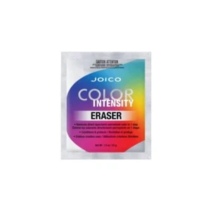 Joico Color Intensity Trait Eraser Vero K-Pak 43g - Picture 1 of 1