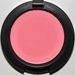 MAC Cremeblend Blush "So Sweet, So Easy" (bright yellow pink) NIB! - Picture 1 of 1