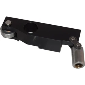 NEU FADAL ORB-0004 Orient Arm Assy Roller - Bild 1 von 3