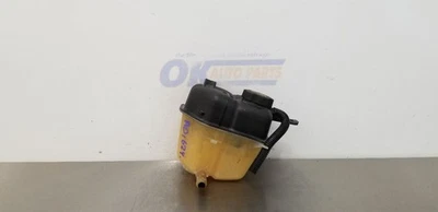 12 CADILLAC CTS SERIE V DEPÓSITO REFRIGERANTE DESBORDAMIENTO Foto 1 de 4