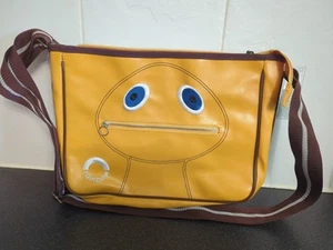 Official Rainbow Cross Body Bag - Foto 1 di 8