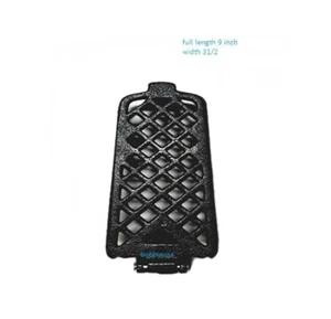 Foot Pedal Cast Iron Sewing Machine I Legs & K Legs - Picture 1 of 2