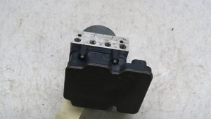 Módulo de bomba de freno ABS Mazda CX-9 2017-2023 OEM 2,5 L - Imagen 1 de 8