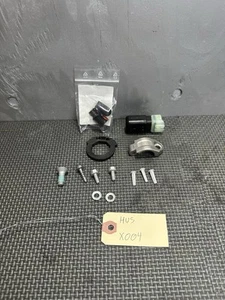 Lote de piezas Husqvarna TE - Imagen 1 de 5