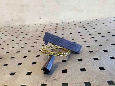 FORD KUGA I antenna senza chiave 5WK47811 2.0 diesel 100kw 2008 26190395 - Immagine 1 di 4