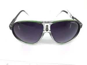 GAFA DE SOL SEÑORA CARRERA C1 19252366 - Imagen 1 de 4