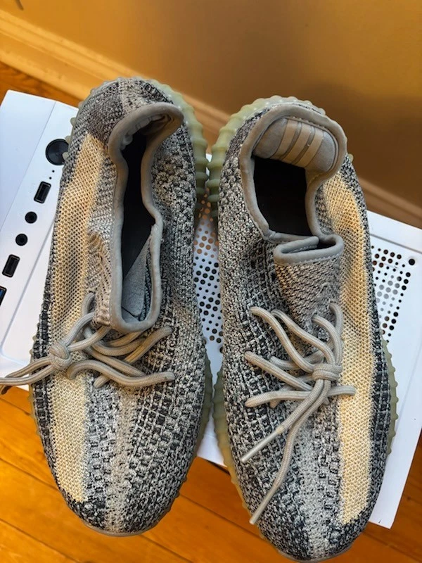 Yeezy Boost 350 V2 for Sale | Authenticity Guaranteed | eBay