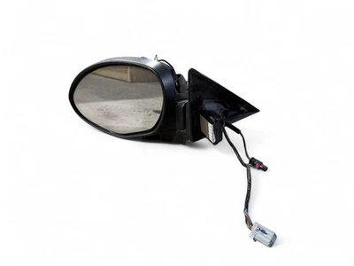 Fisker Karma 2011 Left front electric wing mirror UPG3296 - Image 1 of 4